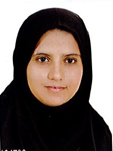 مدیریت زمان وتحلیل آزمون،رمزموفقیت ریحانه نبی پور درکنکوراردیبهشت