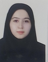 ریحانه طالاری دوازدهم انسانی ،عضو باشگاه 1000 تایی