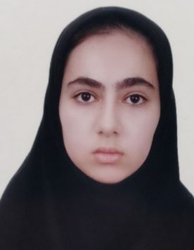 گفتگوی با  محدثه ثابت یازدهم انسانی باشگاه پانصد تایی