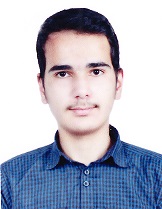 گفت و گو با علی برقی عضو باشگاه هزار تایی از بناب