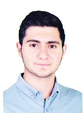 گفت و گو با صادق سهرابی عضو باشگاه هزارتایی از بناب