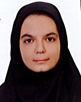 تلاش هدفمند رمز پیشرفت آیدا اصلانی در کنکور اردیبهشت