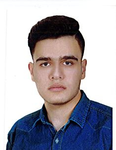 هرآزمون یک پله تاموفقیت.مسیرموفقیت محمدمتین دادخواه