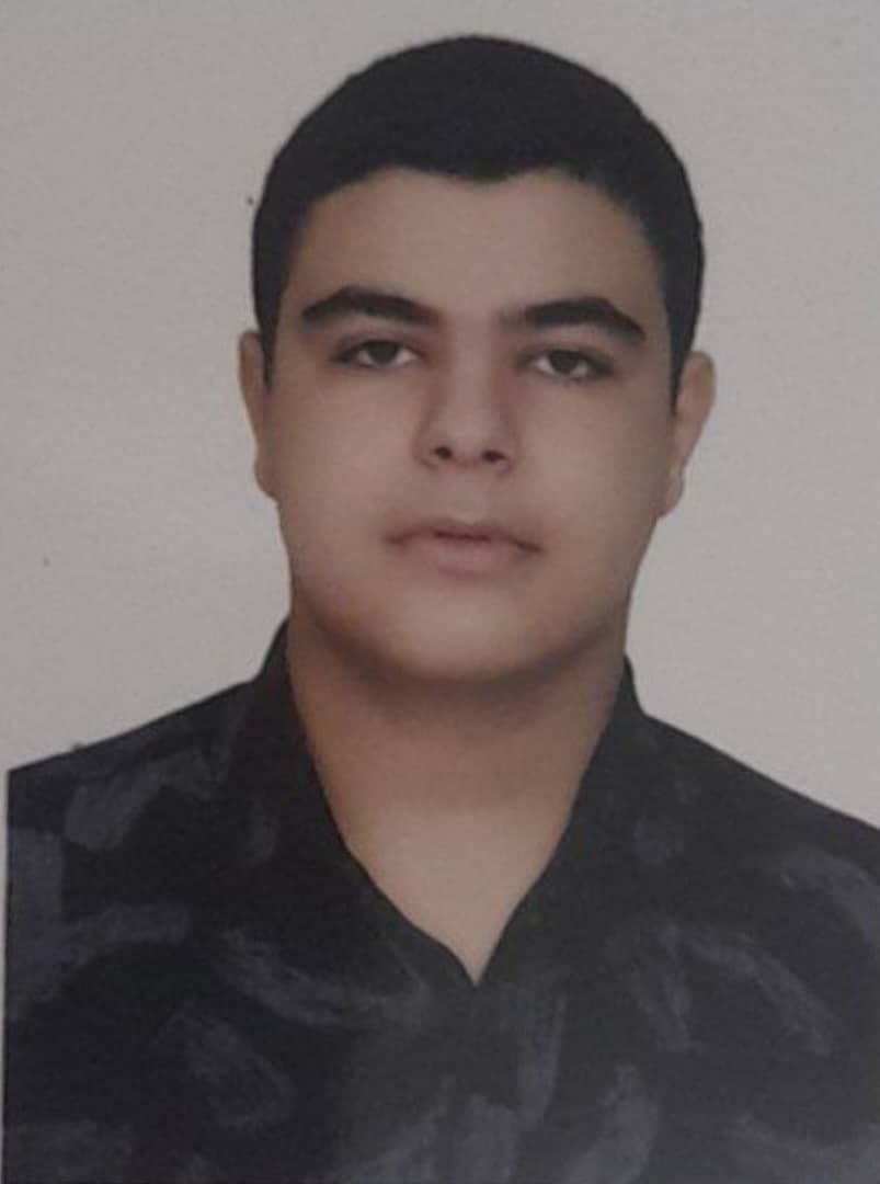 امیر علی عزیززاده  مهم‌ترین رکن و ویژگی کانون برنامه راهبردی است