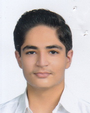 گفت وگوبامانی اژدری عبدالملکی;با1762پاسخ صحیح دوازدهم ریاضی/ساری