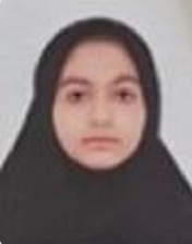 گفت و گو با محیا کراچی اصفهانی دانش آموز سال نهم و قهرمان پیوستگی