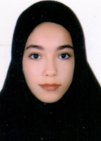 مصاحبه با شادی حبیبی قهرمان تاب آوری