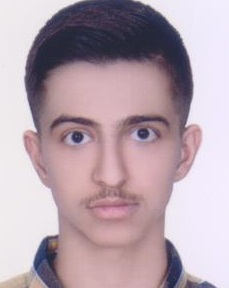 گفت وگو و مصاحبه با دانش آموز دهم انسانی با پشتیبان