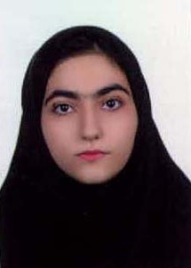 گفت و گو با صبا آقابابائی  عضو باشگاه 500تایی از شهر مرند