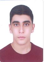 گفت و گو با امیرضا فیصل عضو باشگاه هزار تایی‌ها