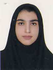 گفتگو بامبینا جعفری صومعه؛ قهرمان پیوستگی مقطع دوازدهم تجربی