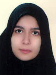 گفتگو با زهرا ابوطالبی- عضو باشگاه هزارتایی یزددختر