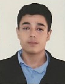 گفتگو با مهدی تمسکنی عضو باشگاه 500تایی ها