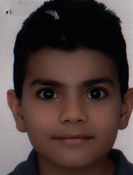 راهکارهای موفقیت در آزمون ؛ احمدرضا پورسوسن با 1006پاسخ صحیح