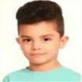 گفت و گو با پوریا کیوانی دانش آموز پایه نهم قهرمان پیوستگی