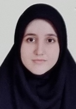 روش‌های موفق سحرپرستار برای رسیدن به نهصد پاسخ صحیح در سال کنکور