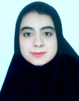 گفتگو با فائزه ظهوری :  عضو باشگاه 1000تایی دوازدهم ریاضی