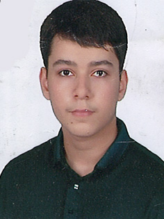 گفت وگو با ابوالفضل عبداله زاده باشگاه 1000 تایی 12 انسانی ازبابل