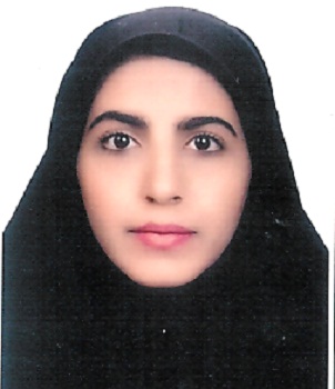 گفت وگوبامهرناز امیری پور، پشتکار کلید رسیدن به پانصد سوال صحیح