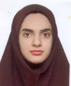 گفتگو با نگار خدادادی با بیش از 700 پاسخ صحیح