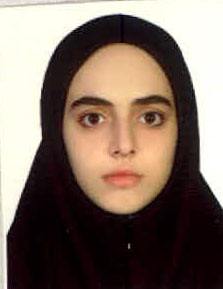 گفتگو با فریده کافی - عضو باشگاه هزارتایی از یزددختر