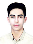 گفت‌وگو با محمد پارسا دهنوی،دوازدهم ریاضی،قهرمان پیشرفت