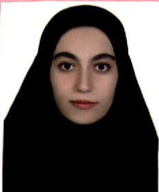 گفتگو با تینا اسکندری قهرمان پیوستگی 12 انسانی همدان شعبه یک