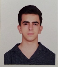 گفتگو با امیرمحمد طاهری دوازدهم تجربی همدان شعبه یک