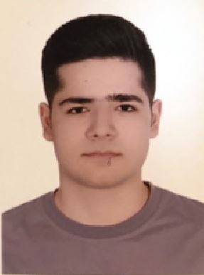 گفتگو با سید علی حسینی خواه عضو باشگاه 500تایی ها