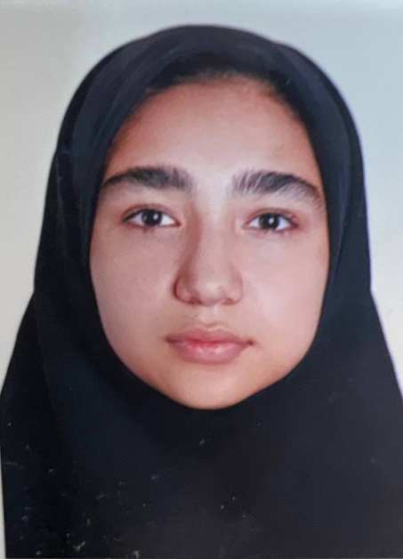 گفتگو با زیتون سرشاری; تحلیل دقیق آزمون هدف اصلی شرکت در آزمون ها