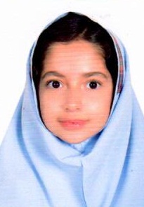 مصاحبه نازیلا صاحبی عضو باشگاه500تایی