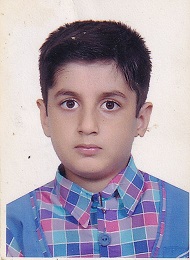 گفتگو با احمد حسین احمدی  عضو باشگاه پانصد تایی هفتم