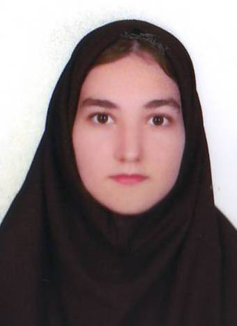 گفت و گو با عضو باشگاه پانصدتایی با 675 پاسخ صحیح