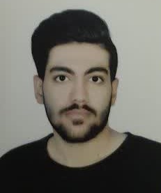 محمد توکلی از رتبه برتر کنکور ریاضی تا رتبه برتر تجربی درآزمون ها