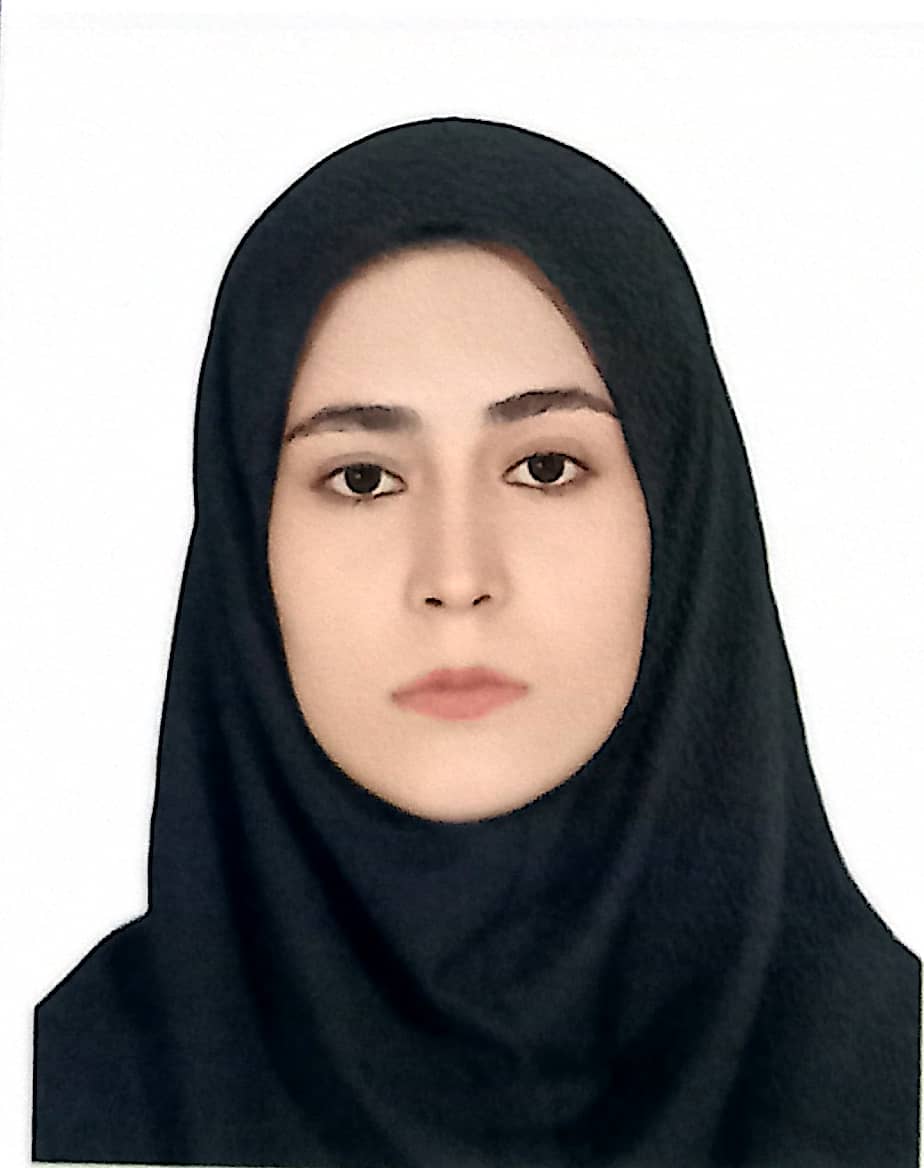 گفت و گو با دانش آموز کانونی قبولی پزشکی تهران