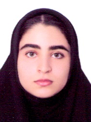 گفت و گو بافاطیما آذر دوازدهم تجربی از  باغملک