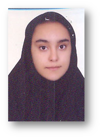 گفت وگو با هلیا موسی زاده؛قهرمان پیوستگی یازدهم تجربی