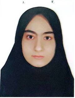 روش‌های موفق نازنین علیکاهی برای پیشرفت در آزمون‌های کانون