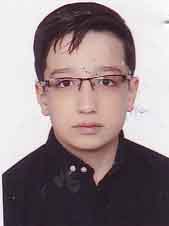 گفتگو باعادل رضایی، پاسخ به 700 سوال صحیح