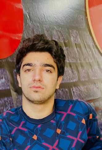 برنامه‌ریزی,استمرار و پیشرفت؛تجربه ارشیا احمدی با تراز 7664