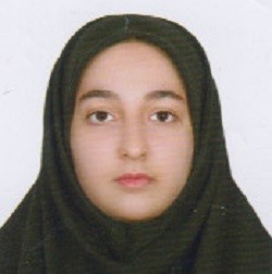 گفتگو با پریا نجفی،قهرمان پیوستگی یازدهم تجربی