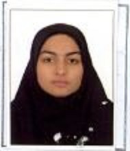 گفتگو با تهمینه ظفرکامل؛ عضو باشگاه هفتصد تایی ها