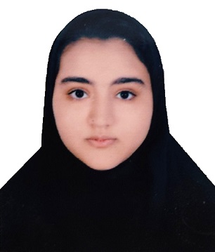 وقتی شکست سکوی پرتاب میشود گفتگو با زهرا شهیدی ازتراز 4900تا 6000