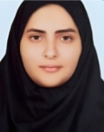 گفت و گو با فاطمه سخائی قهرمان تاب آوری  دوازدهم تجربی