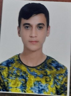 گفت و گو با ماهان پورحسنعلی برتر‌های دوازدهمی-شوط