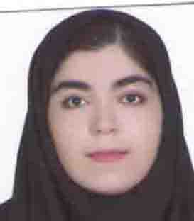 گفت و گو با خانم حدیث موحدی کنکوری 1404