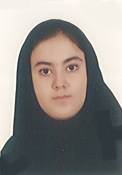 گفت و گو با صبا داوری،دوازدهم انسانی عضو باشگاه هزارتایی