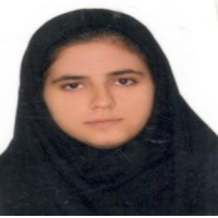 گفت و گو با کیمیا کرد پشتیبان گروه 11 ریاضی