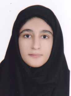 گفت وگو پانته آ  صادقی پایه هشتم با تراز7000 قهرمان پیوستگی از قم