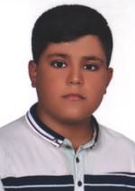 گفتگو با محمدرضا صالحی عضو باشگاه پانصدتایی از اسلام آباد غرب